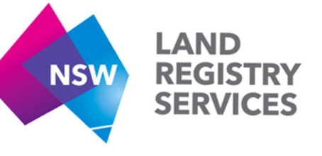 LRS Logo - LRS logo - Conveyancing Central Coast