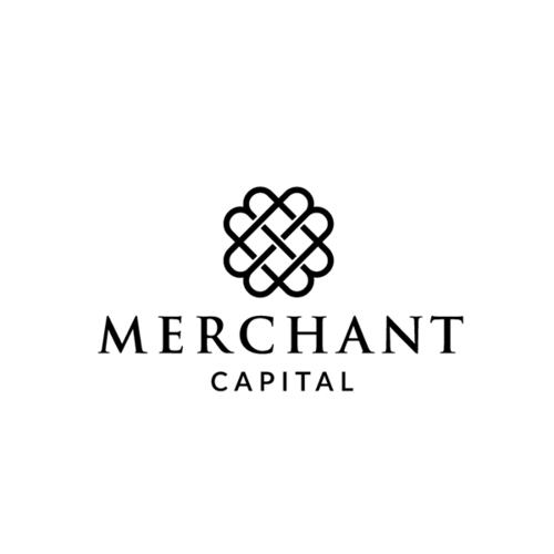 Merchant Logo - AlphaCode Members