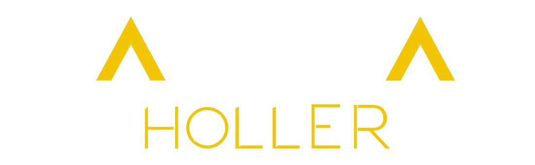 Matthias Logo - Matthias Holler | Portfolio