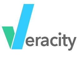 LRS Logo - Veracity Learning Technology Consultants: xAPI, LRS, Learning