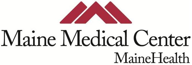 MMC Logo - Mmc Logo E1473343630434