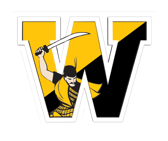 Wooster Logo - Wooster-logo - Teach Kentucky