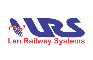 LRS Logo - PT LRS Attend RAS 2017