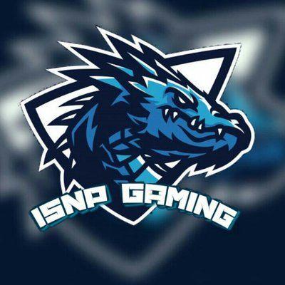 BO2 Logo - iSnP Gaming Join Bo2 Logo mais Teamtage no canal