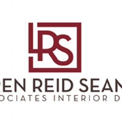 LRS Logo - LRS Interior Design of upgrading your kitchen