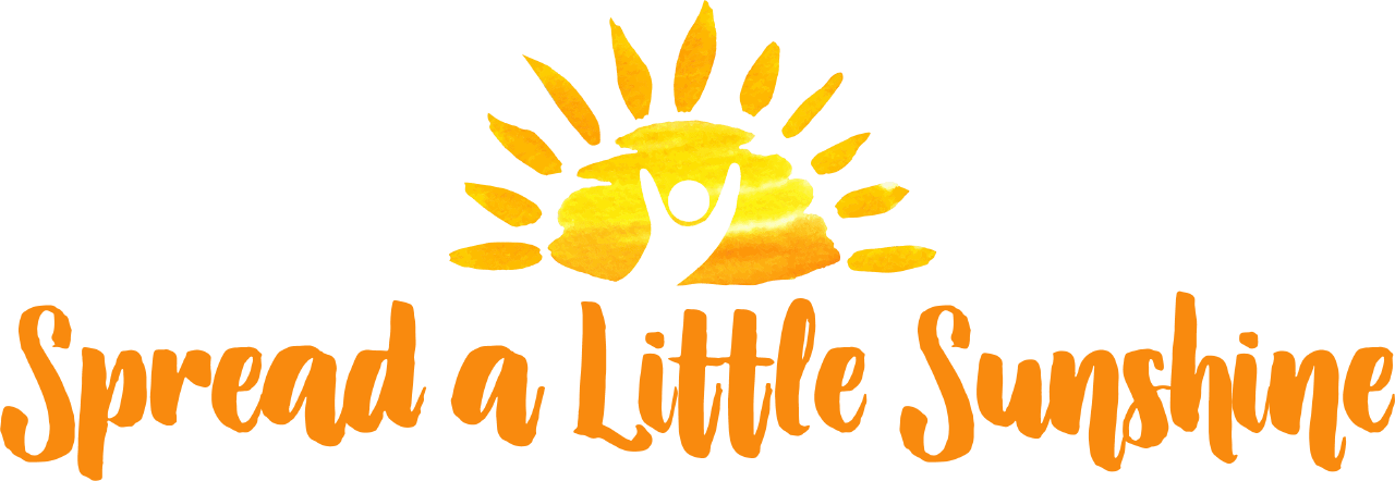 LRS Logo - LRS-LOGO-1280 – Spread A Little Sunshine