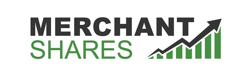 Merchant Logo - Representative of Merchant Shares | Yossy3's Blog