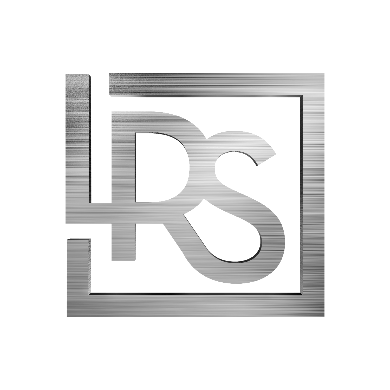 LRS Logo - Salon V'co