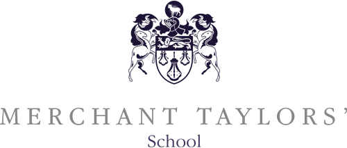 Merchant Logo - Merchant Taylors' School | Merchant Taylors' School