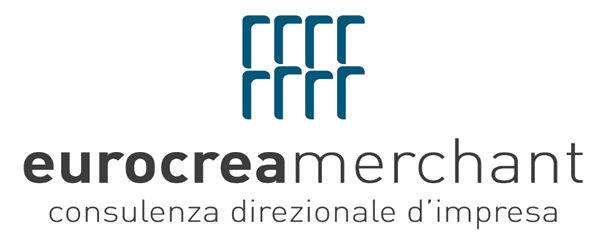 Merchant Logo - Eurocrea Merchant SRL - Italy | BcApp