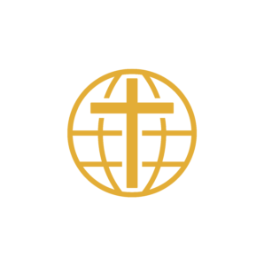 GCI Logo - GCI Branding. Grace Communion International Resources