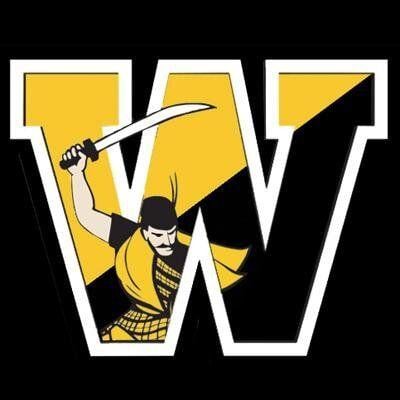 Wooster Logo - Wooster Sports Info