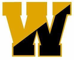 Wooster Logo - Wooster Invitational