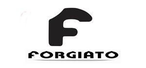 Forgiato Logo - List of Synonyms and Antonyms of the Word: Forgiato Belt