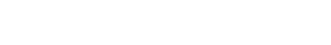Matthias Logo - Matthias Roberts | Live Confidently