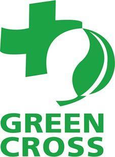 GCI Logo - Image - GCI Logo.jpg | Green Wiki | FANDOM powered by Wikia