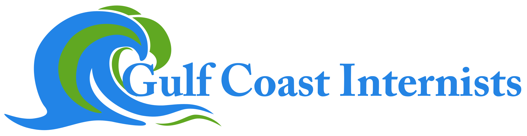 GCI Logo - cropped-GCI-LOGO.png – GulfCoast Internists