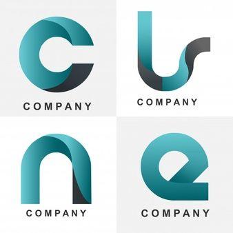 Initial Logo - Initials Logo Vectors, Photo and PSD files