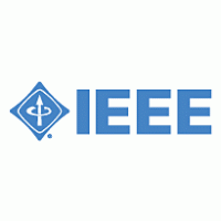 IEEE Logo - IEEE | Brands of the World™ | Download vector logos and logotypes