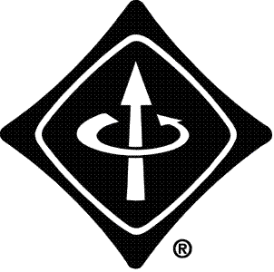 IEEE Logo - IEEE - From IEEE Policies