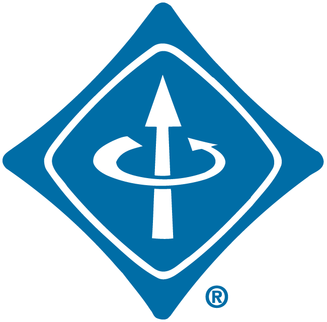 IEEE Logo - 05158154-photo-logo-ieee.jpg - Torch LMS