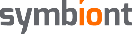 Symbiont Logo - Why I Chose to Join Symbiont – Caitlin Long
