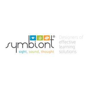 Symbiont Logo - Symbiont Ltd
