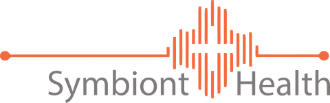 Symbiont Logo - Symbiont Health. School of Public Policy