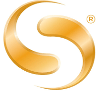 Symbiont Logo - Symbiont Office Photos | Glassdoor.co.uk
