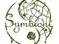Symbiont Logo - Symbiont Acoustic