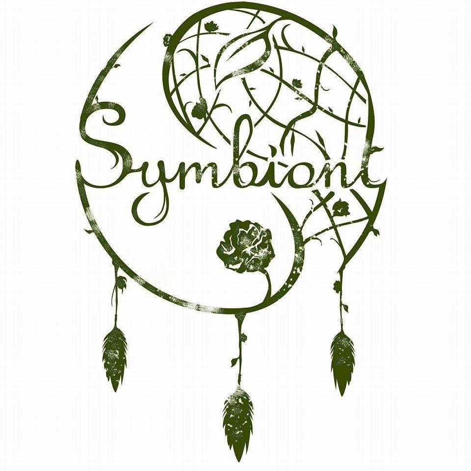 Symbiont Logo - Symbiont Acoustic | ReverbNation