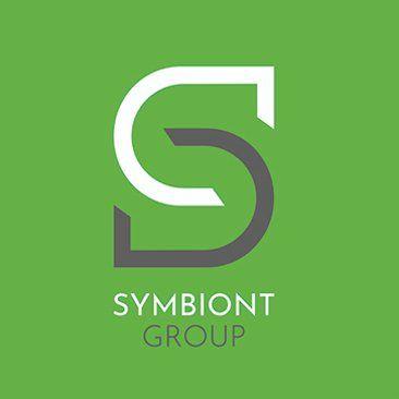 Symbiont Logo - Symbiont Group