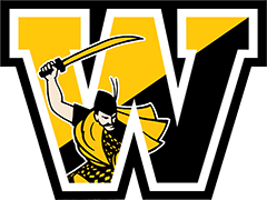 Wooster Logo - North Coast Athletic Conference