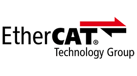 EtherCAT Logo - Free Download EtherCAT Technology Group Vector Logo from ...