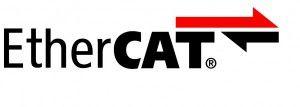 EtherCAT Logo - Why choose rt-labs? - rt-labs - rt-labs