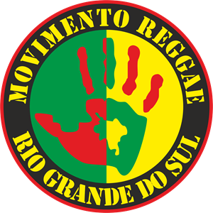 Reggae Logo - Reggae Logo Vectors Free Download
