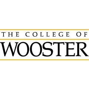 Wooster Logo - College of Wooster