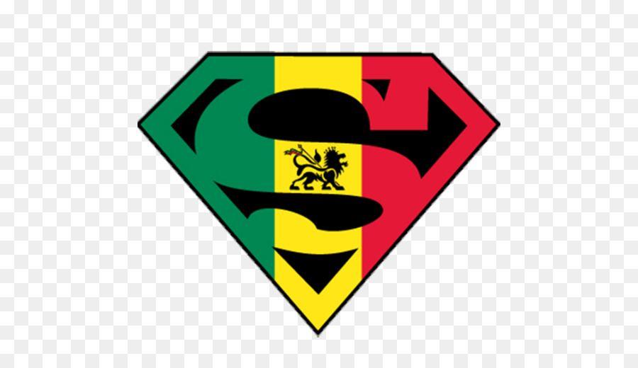 Reggae Logo - Jamaica Rastafari Reggae Jah Logo logo png download