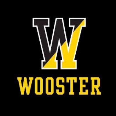 Wooster Logo - Wooster Basketball (@ScotsBasketball) | Twitter