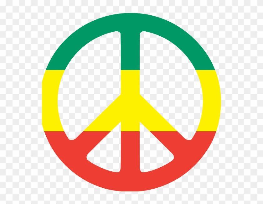 Reggae Logo - Logo Graphics - Reggae Clipart - Free Transparent PNG Clipart Images ...