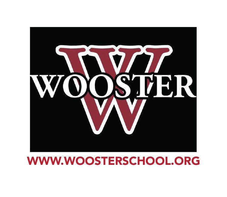 Wooster Logo - WOOSTER BRACELET — Denise Cox Designs