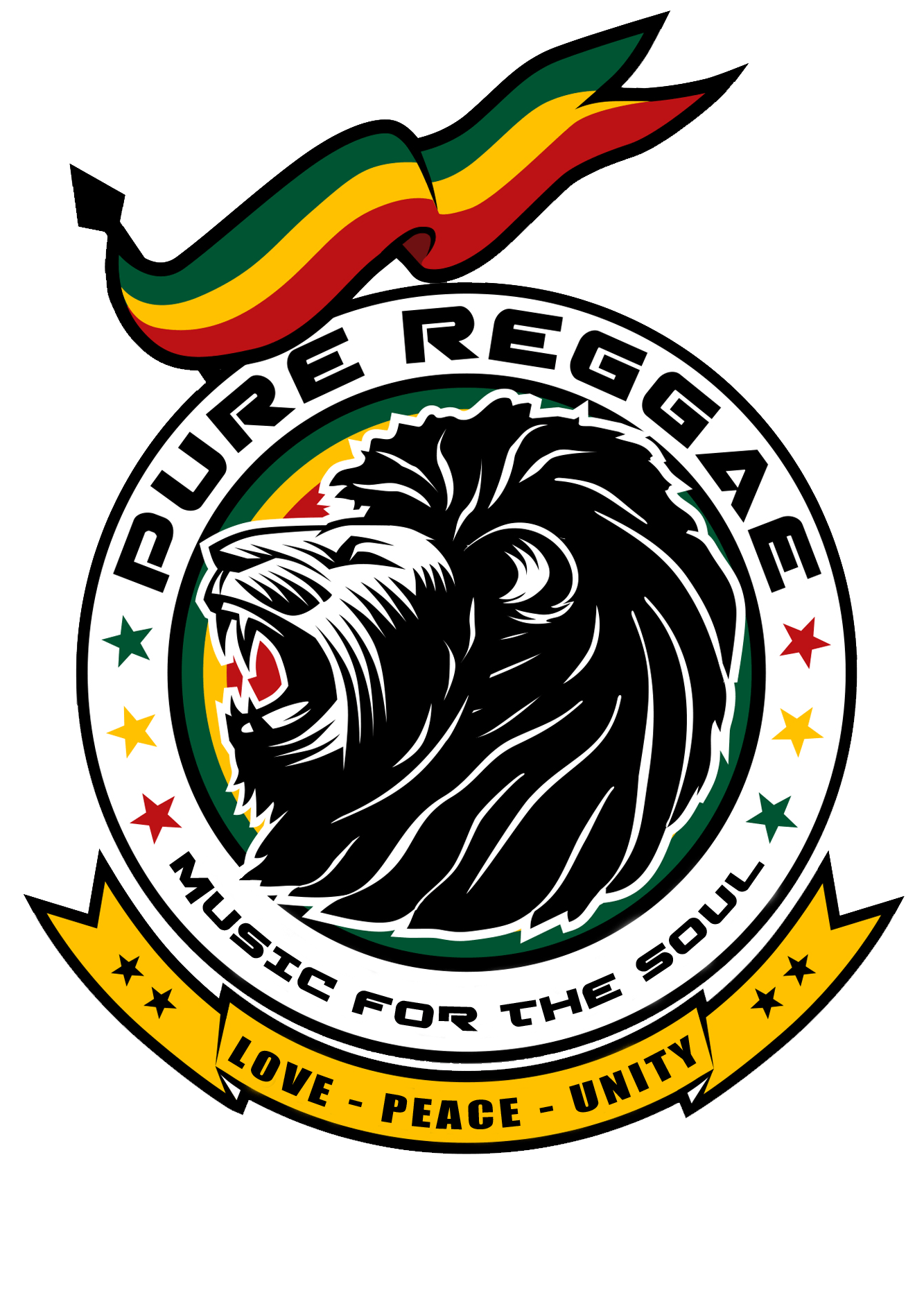 Reggae Logo - StMaartenNews- News Views Reviews & Interviews