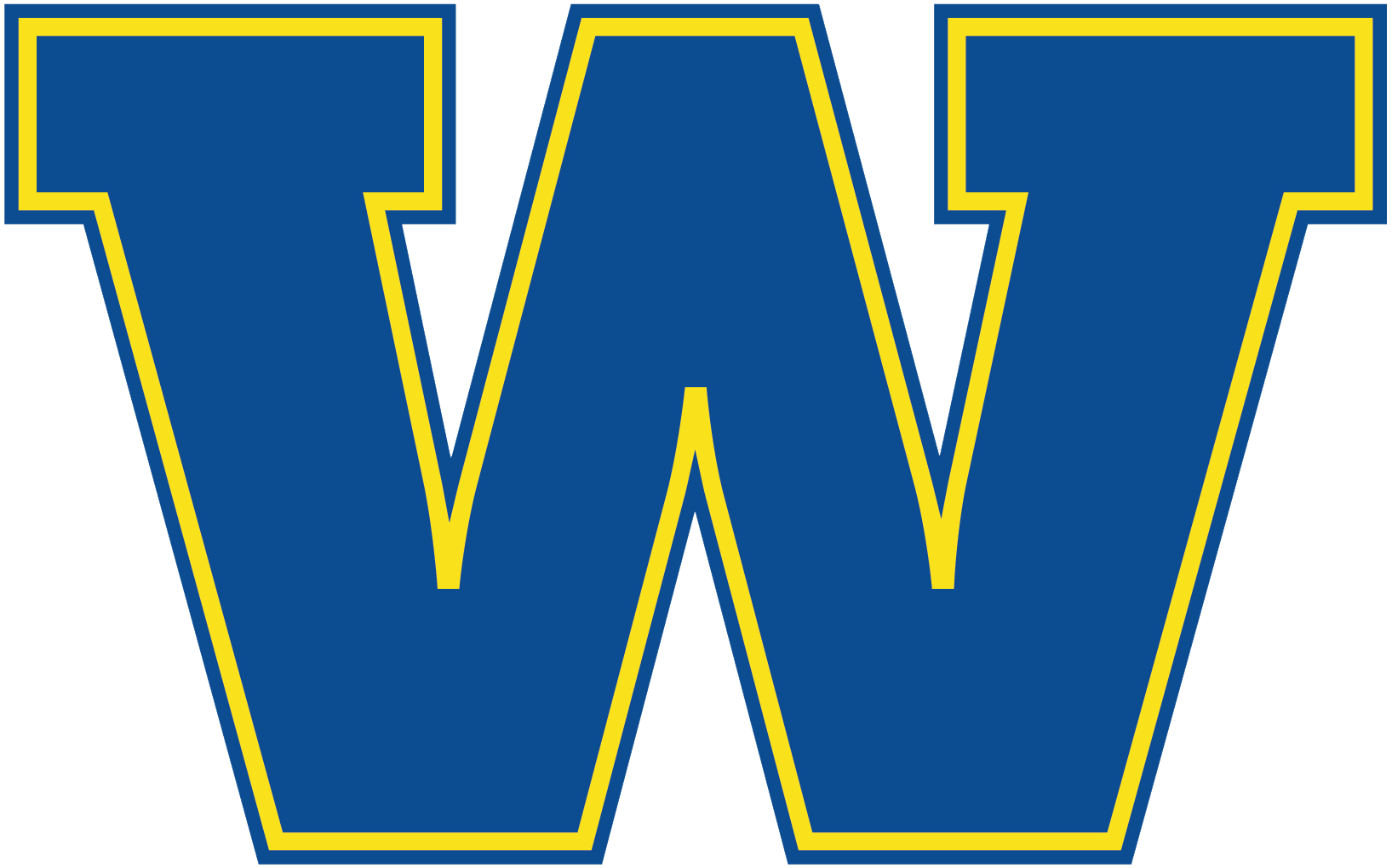 Wooster Logo - Wooster - Team Home Wooster Generals Sports