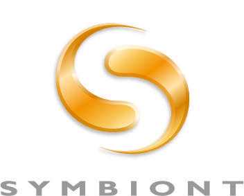 Symbiont Logo - Company Profile › The New North, Inc.