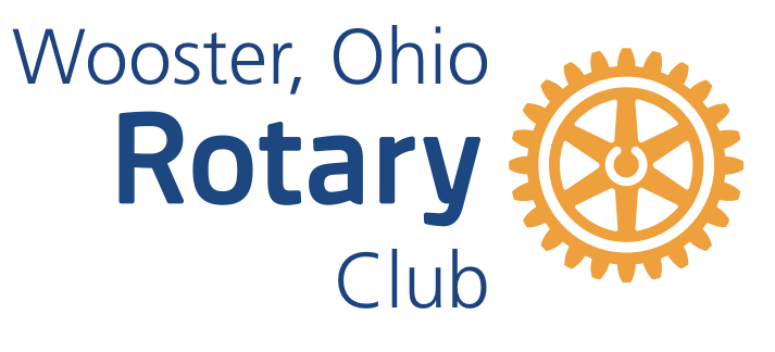 Wooster Logo - Home Page | Rotary Club of Wooster
