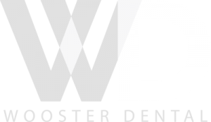 Wooster Logo - Wooster Dental – There are many dentists in Wooster, but there's ...