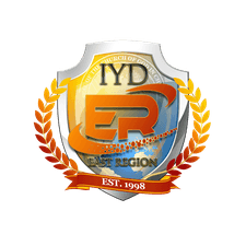 COGIC Logo - IYD COGIC Events | Eventbrite