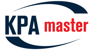 EtherCAT Logo - KPA EtherCAT Master