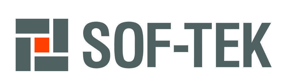 EtherCAT Logo - Converting Communication Protocols to EtherCAT — SOF-TEK