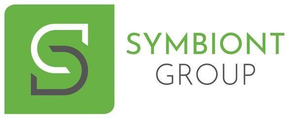 Symbiont Logo - Symbiont Group Competitors, Revenue and Employees - Owler Company ...